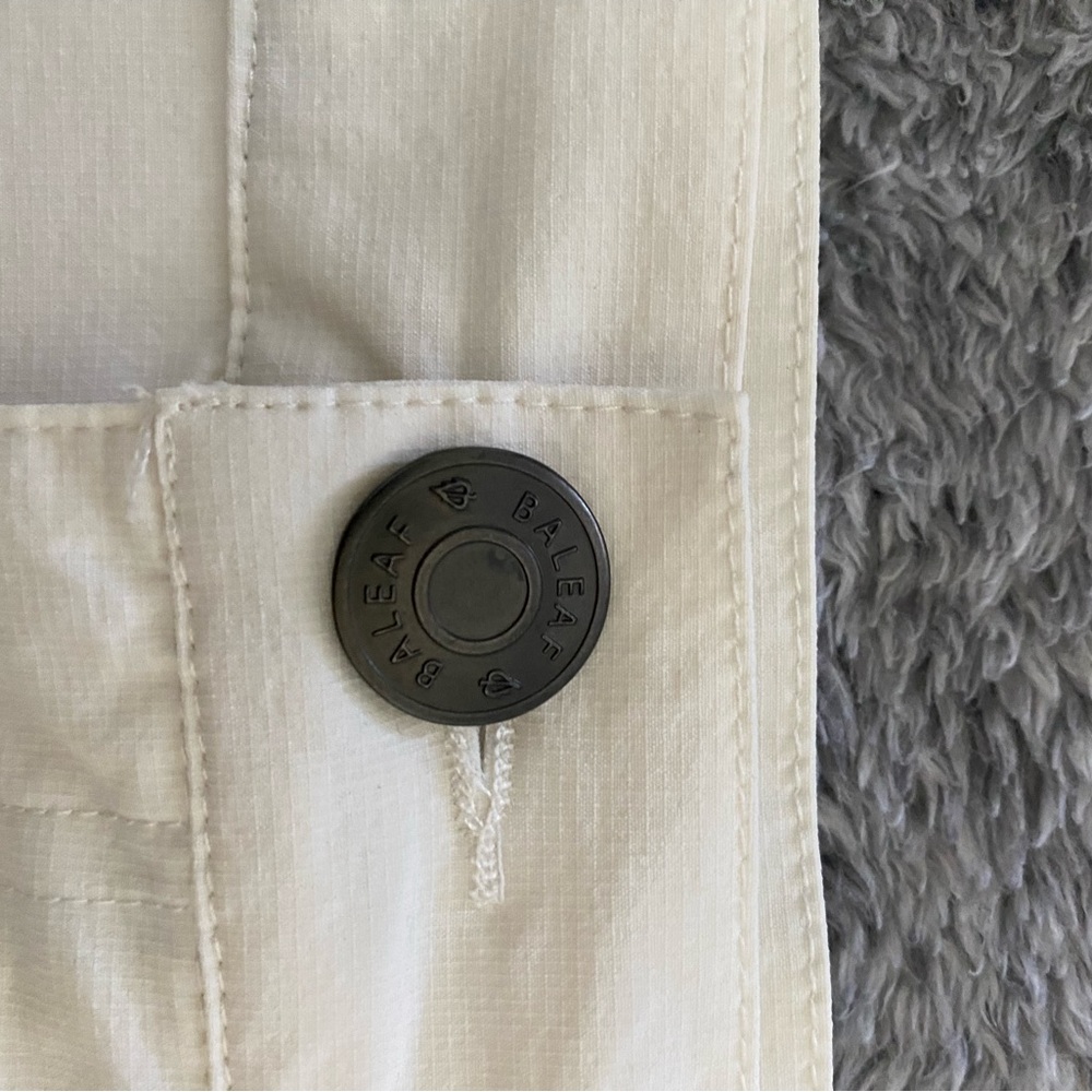 Active skort - Picture 3 of 6